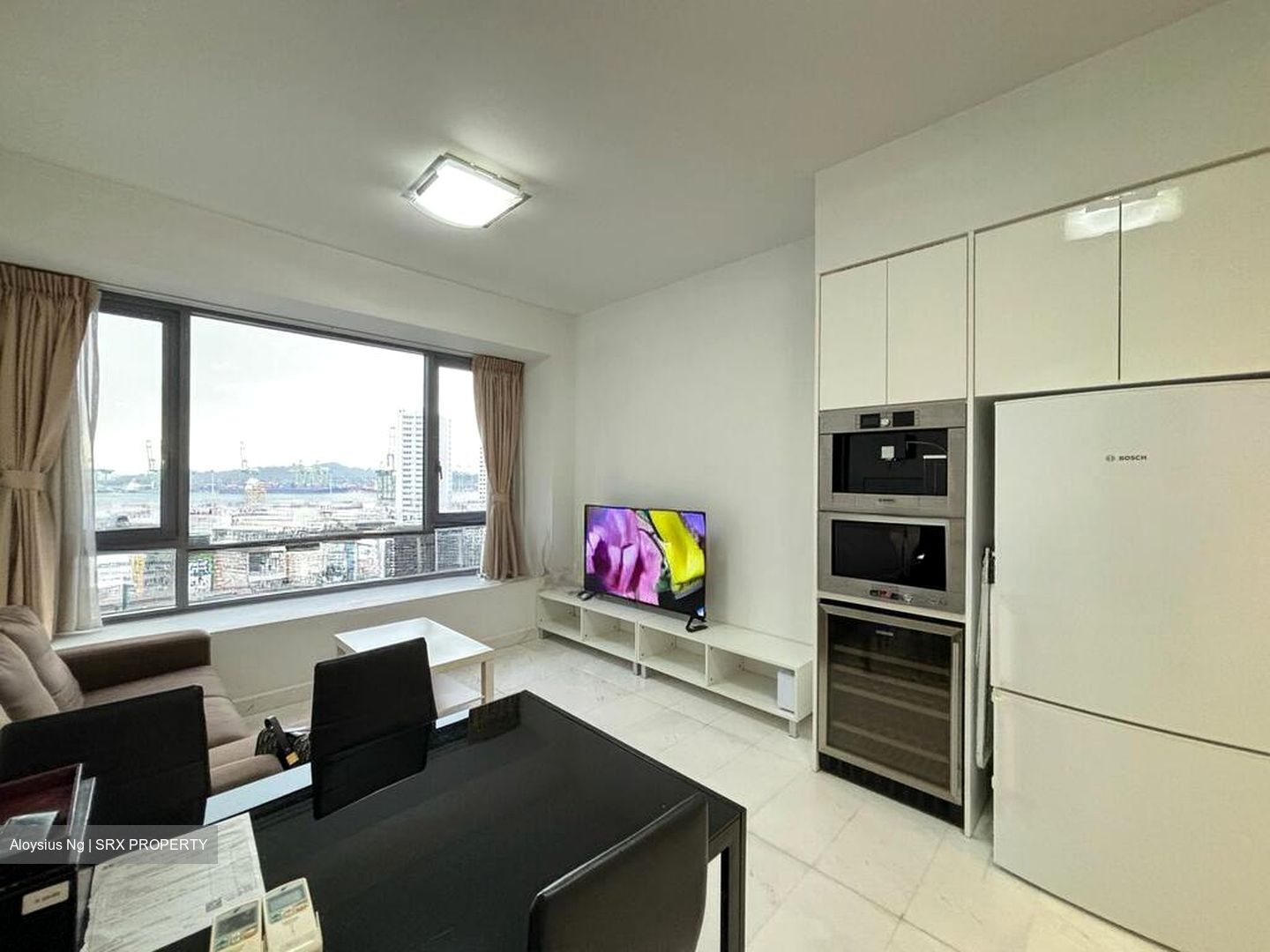 Altez (D2), Apartment #498057451